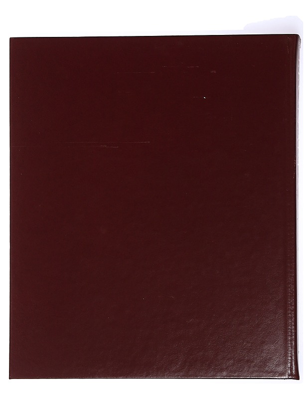 Leonardo : Leonardo da Vincin taide - Marani, Pietro C. - Historiakirjat - 10105442830 - 1