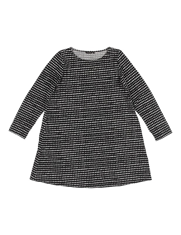 MARIMEKKO Ellis mekko, M - Mekot ja hameet - 10105442822 - 0