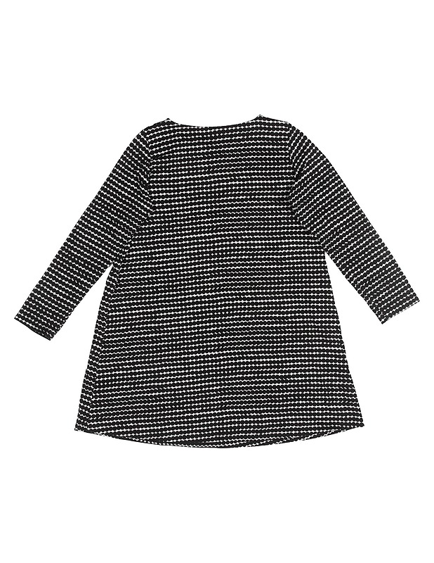 MARIMEKKO Ellis mekko, M - Mekot ja hameet - 10105442822 - 1