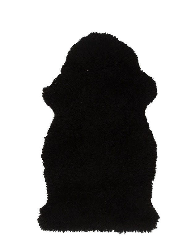 IKEA SKOD Lampaantalja, 52 X 90 cm - Matot - 10105442820 - 0