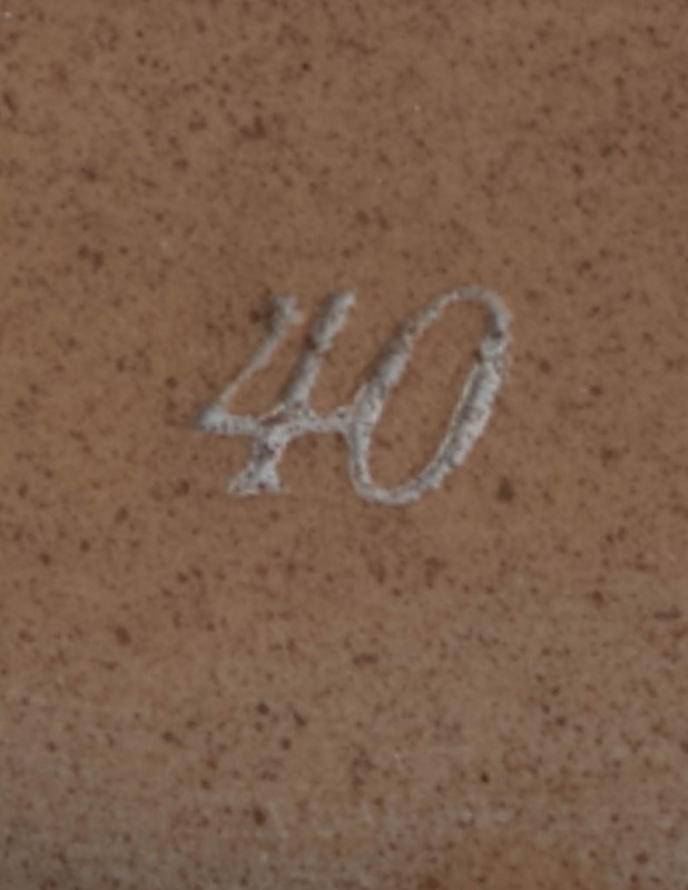 VAGABOND Brogue nauhakengät, 40 - Naisten kävelykengät ja tennarit - 10105442824 - 2