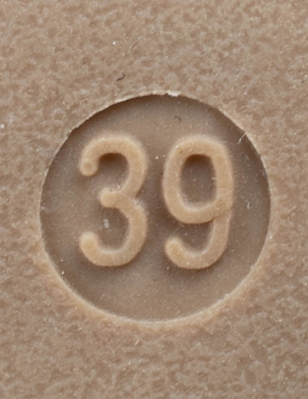 Nilkkurit 39 - Naisten nilkkurit ja saappaat - 10105442831 - 2