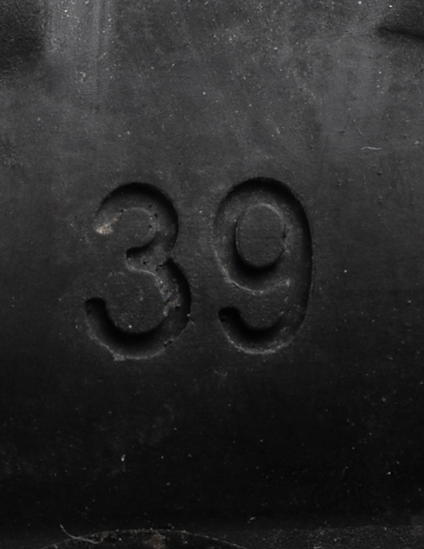 UNISA nilkkuri, 39 - Naisten nilkkurit ja saappaat - 10105442850 - 2