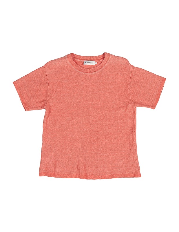 MARIMEKKO Oseaani neulepaita, XS - Naisten paidat ja topit - 10105442854 - 0