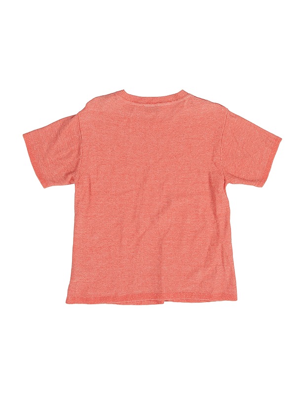 MARIMEKKO Oseaani neulepaita, XS - Naisten paidat ja topit - 10105442854 - 1