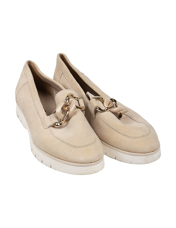 7 MILES VERA PELLE, 39 - Naisten kävelykengät ja tennarit - 10105442863 - 0