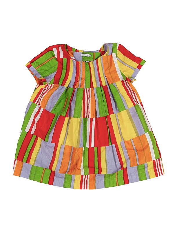 MARIMEKKO Mirri tunika, 42 - Naisten paidat ja topit - 10105442867 - 0