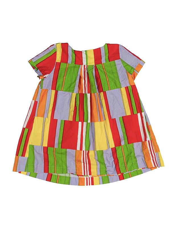 MARIMEKKO Mirri tunika, 42 - Naisten paidat ja topit - 10105442867 - 1