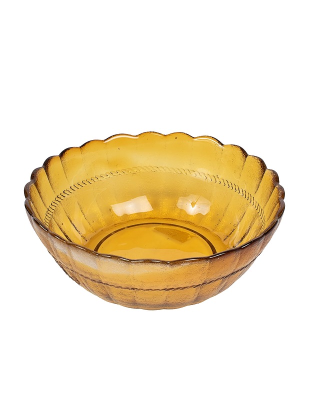 HUMPPILA kulho - Designsuosikit - 10105442872 - 0