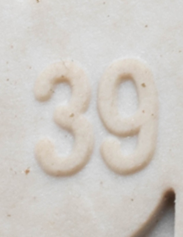 JENNY FAIRY kenkä, 39 - Naisten sandaalit ja balleriinat - 10105442868 - 2