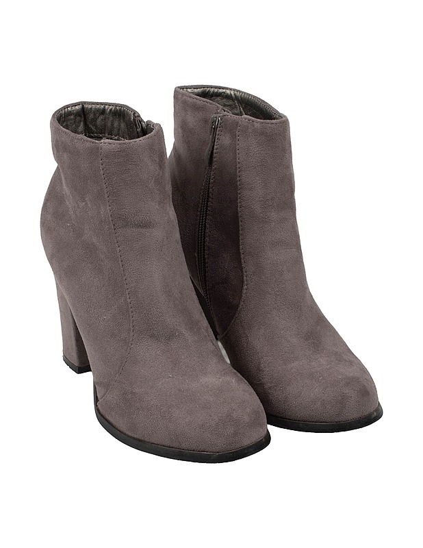 PAYMA Nilkkurit, 37 - Naisten nilkkurit ja saappaat - 10105442875 - 0