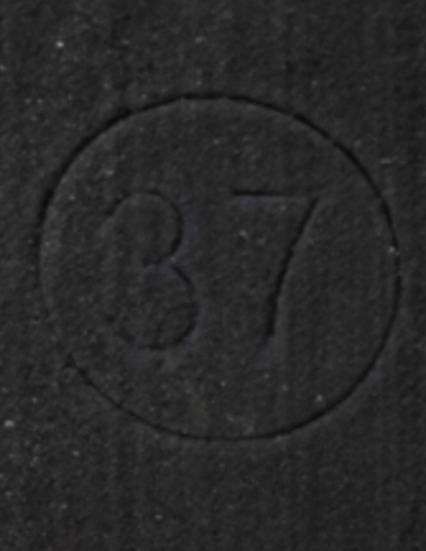 PAYMA Nilkkurit, 37 - Naisten nilkkurit ja saappaat - 10105442875 - 2