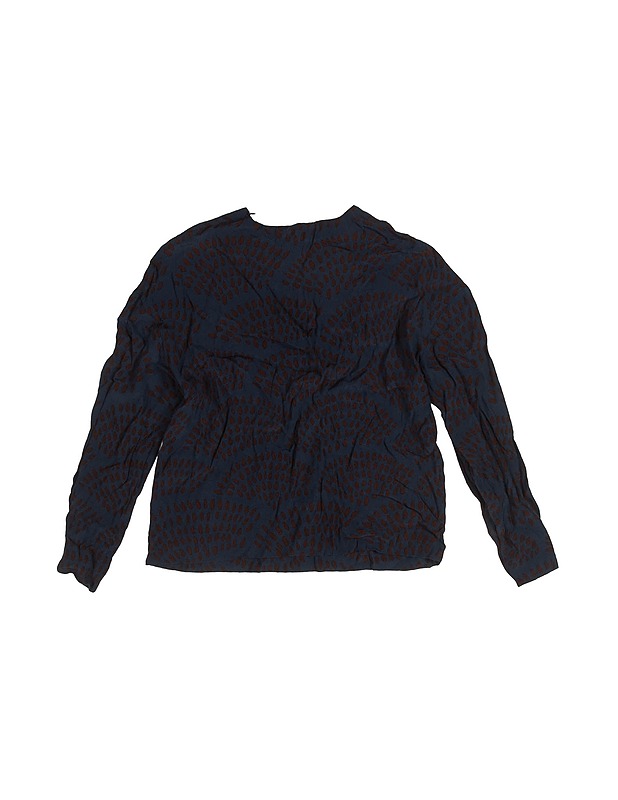 MARIMEKKO Gret Kyyhkynen paita, 38 - Naisten paidat ja topit - 10105442884 - 1