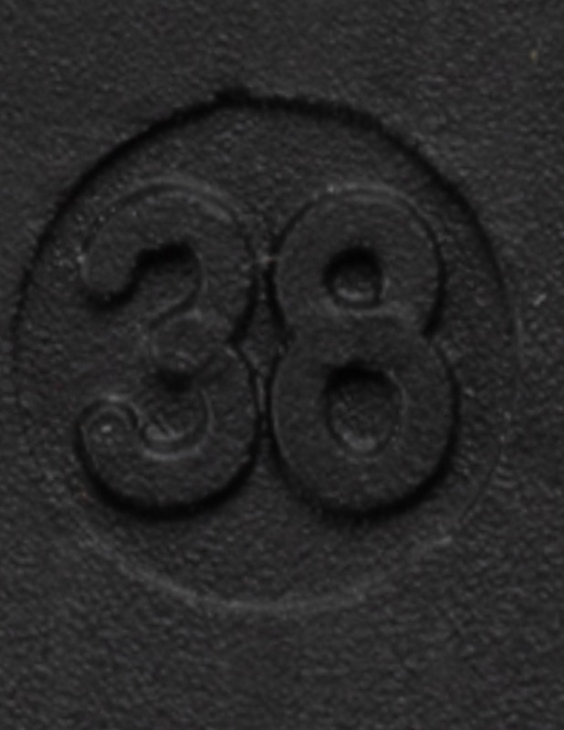 MYWEAR nilkkuri, 38 - Naisten nilkkurit ja saappaat - 10105442880 - 2