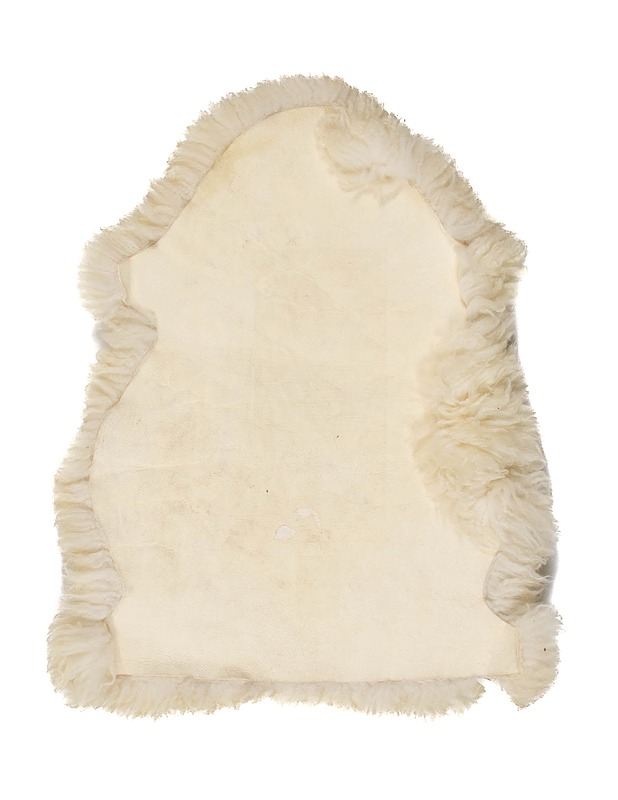 Talja, 47 X 63 cm - Matot - 10105442890 - 1