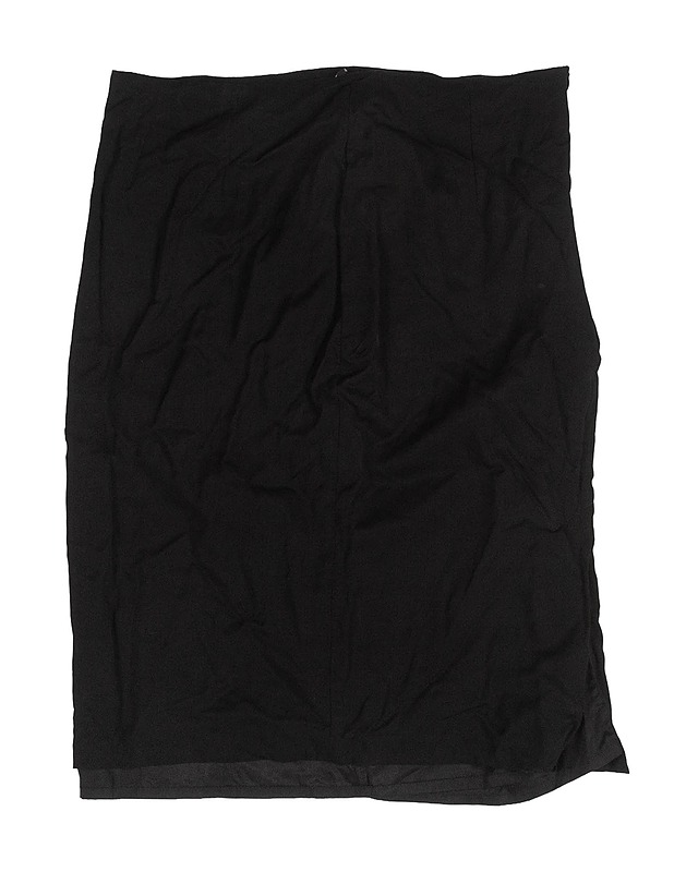 MARIMEKKO Samu-Jussi Koski hame, 42 - Mekot ja hameet - 10105442899 - 0