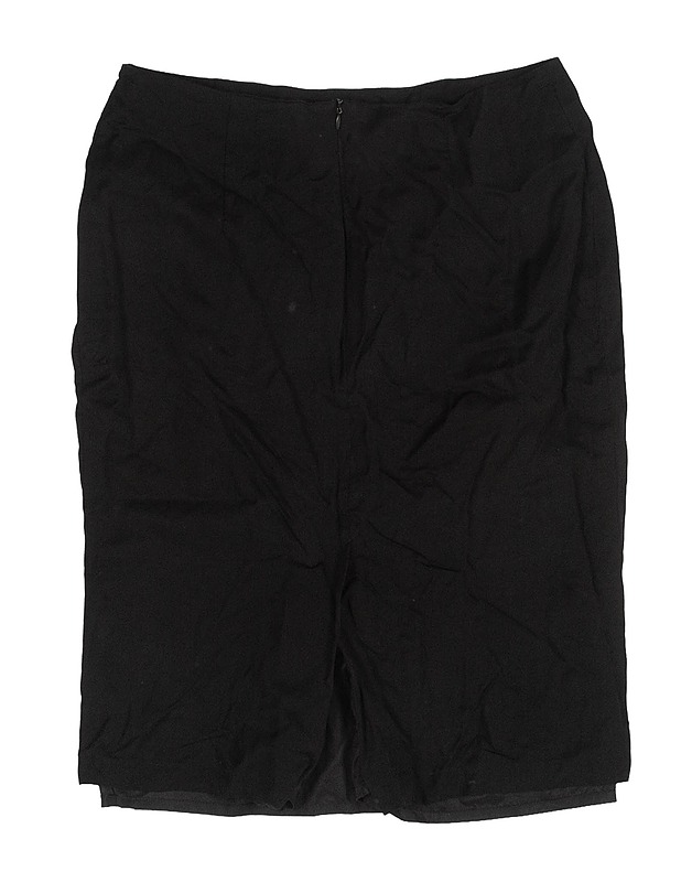 MARIMEKKO Samu-Jussi Koski hame, 42 - Mekot ja hameet - 10105442899 - 1