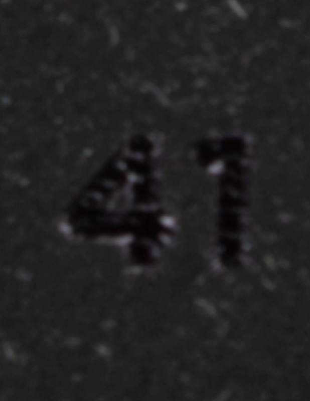 VAGABOND  41 - Korkokengät - 10105442902 - 2