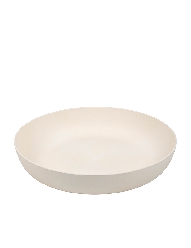 Salaattikulho salaatinottimilla - Lautaset ja kulhot - 10105442907 - 1