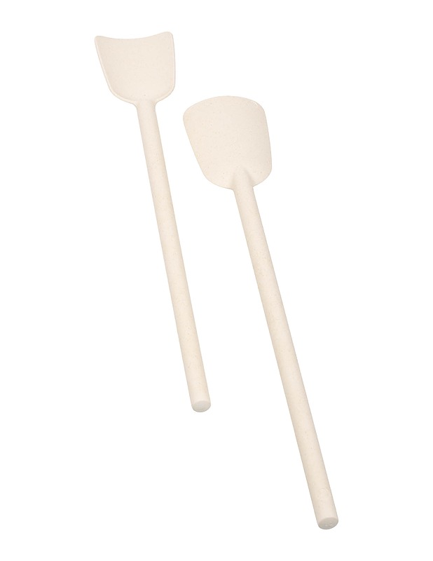 Salaattikulho salaatinottimilla - Lautaset ja kulhot - 10105442907 - 2