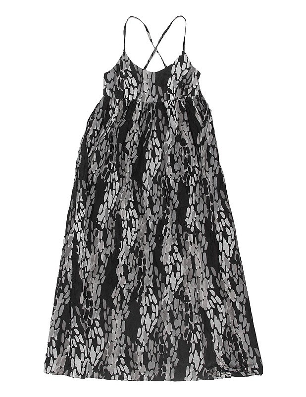 MARIMEKKO Mika Piirainen mekko, 38 - Mekot ja hameet - 10105442914 - 0