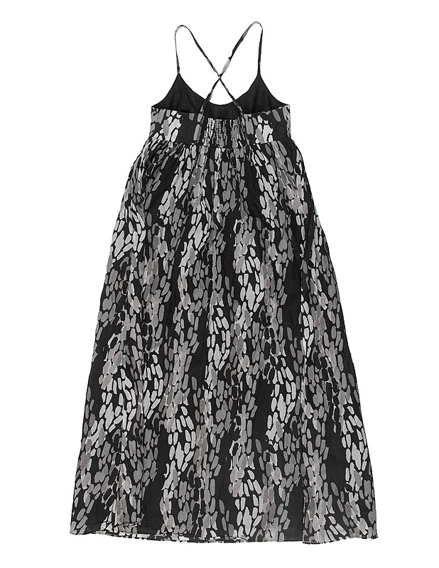 MARIMEKKO Mika Piirainen mekko, 38 - Mekot ja hameet - 10105442914 - 1