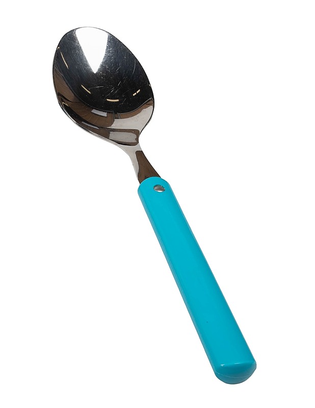 HACKMAN Hackminna aterinsetti, 16 osaa - Designsuosikit - 10105442910 - 1