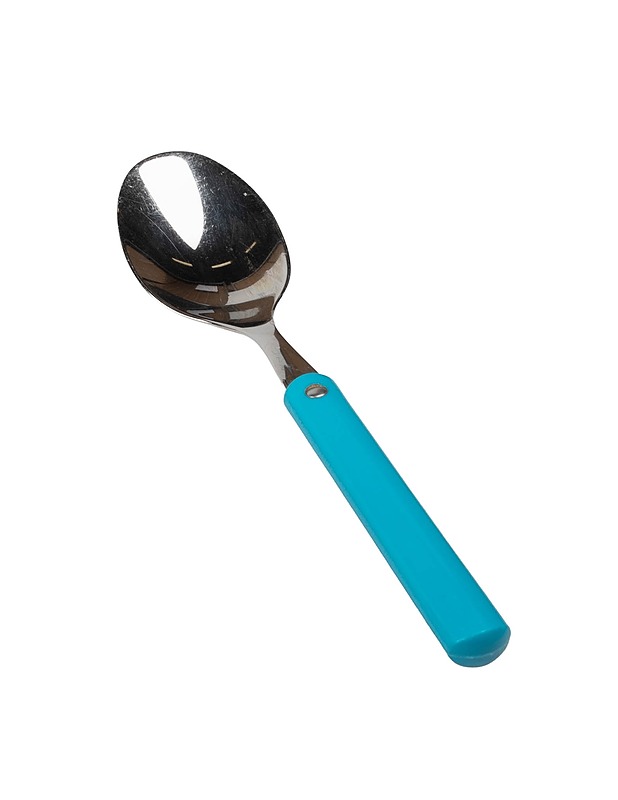 HACKMAN Hackminna aterinsetti, 16 osaa - Designsuosikit - 10105442910 - 2