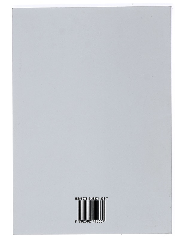 Autobiography of a Yogi - Yogananda, Paramhansa - Elämäkerrat ja muistelmat - 10105442913 - 1