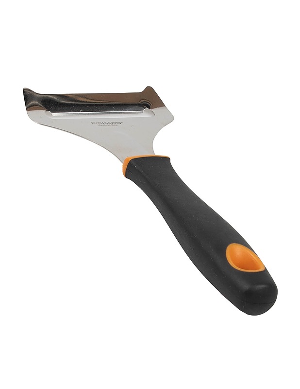FISKARS Essential juustohöylä - Designsuosikit - 10105442915 - 1