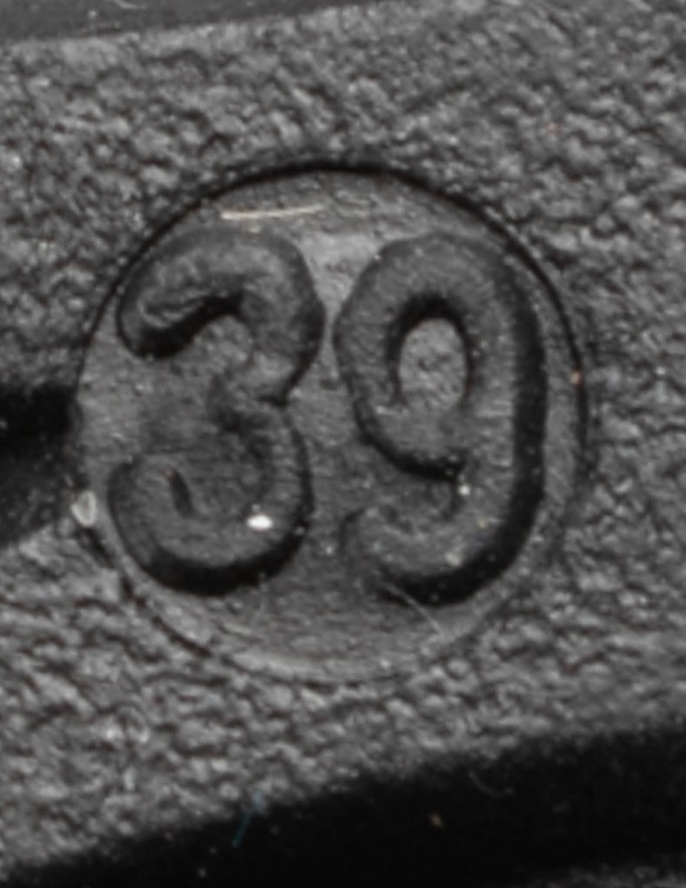 RYVLS naisten talvi kengät, 39 - Naisten nilkkurit ja saappaat - 10105442916 - 2