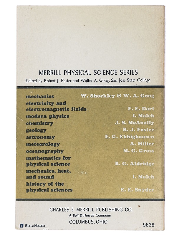 Mechanics, heat and sound - Isaac Maleh - Tietokirjat ja oppaat - 10105442924 - 1