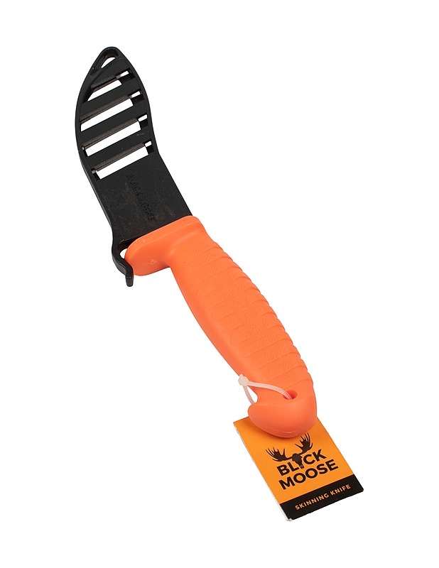 BLACK MOOSE nylkemisveitsi - Muut astiat - 10105442933 - 0