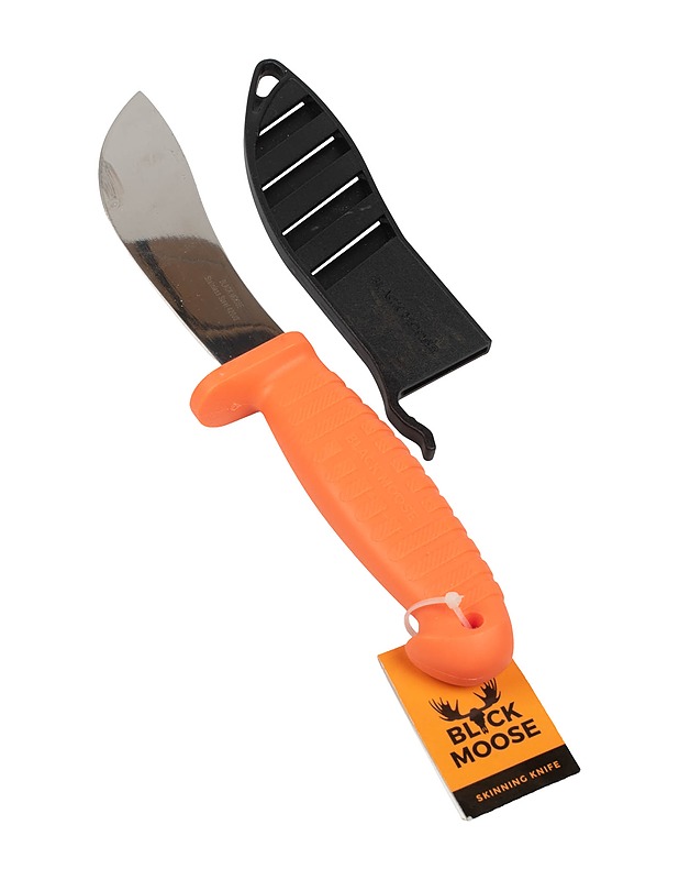 BLACK MOOSE nylkemisveitsi - Muut astiat - 10105442933 - 1