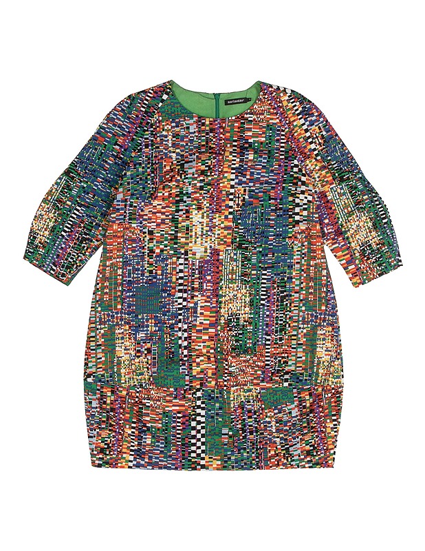 MARIMEKKO Tirro mekko, 38 - Mekot ja hameet - 10105442930 - 0