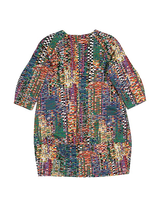 MARIMEKKO Tirro mekko, 38 - Mekot ja hameet - 10105442930 - 1