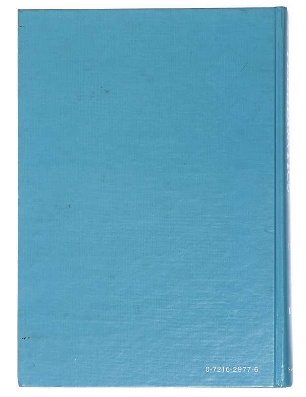 An atlas of pedodontics - Davis, John M - Tietokirjat ja oppaat - 10105442942 - 1