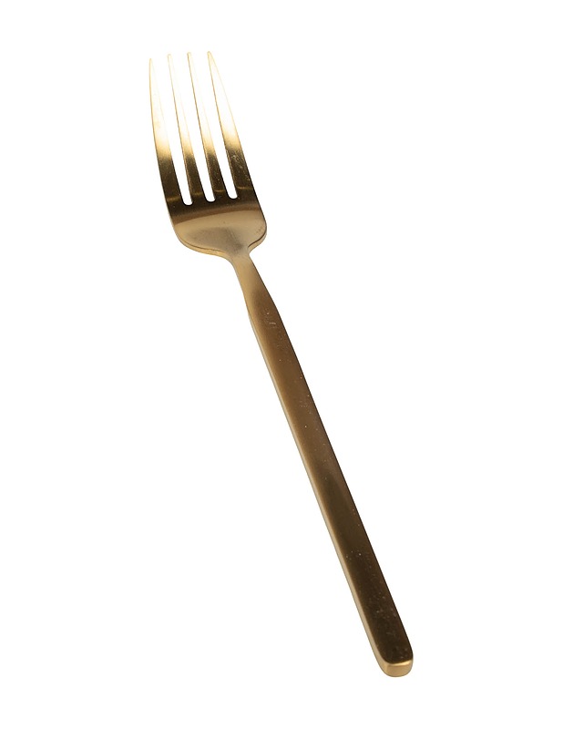 KARE DESIGN aterinsetti, 16 osaa - Aterimet - 10105442936 - 1