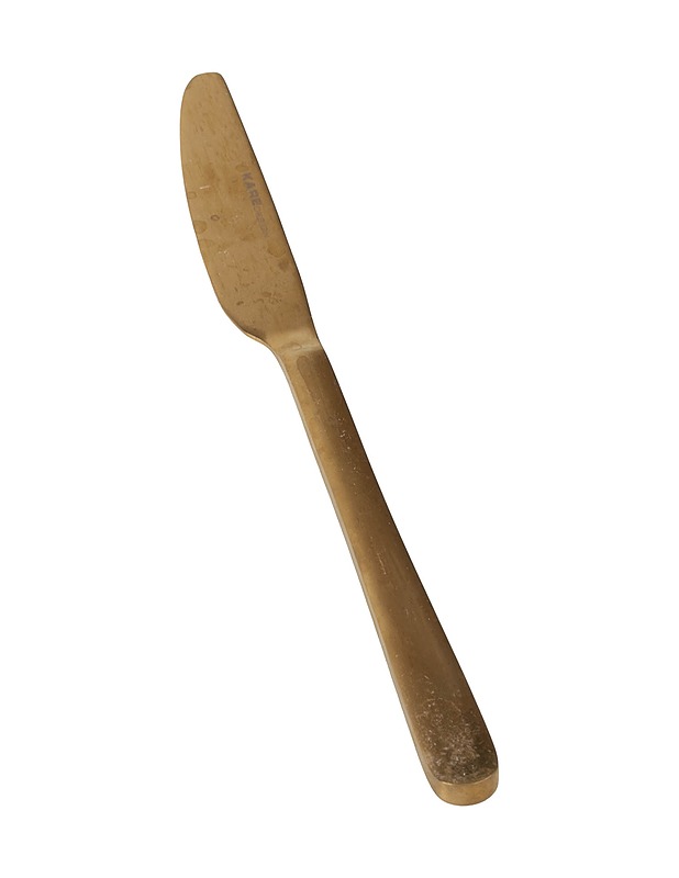 KARE DESIGN aterinsetti, 16 osaa - Aterimet - 10105442936 - 2