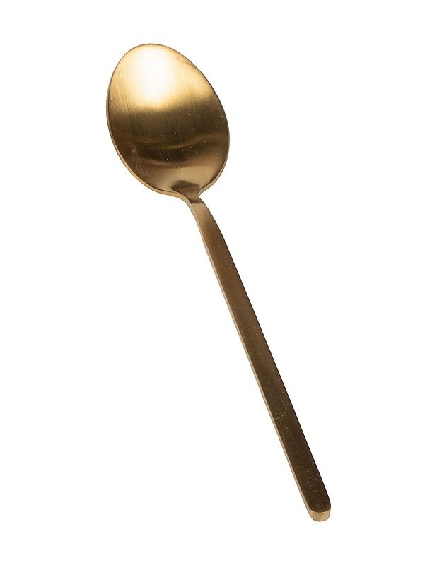 KARE DESIGN aterinsetti, 16 osaa - Aterimet - 10105442936 - 3