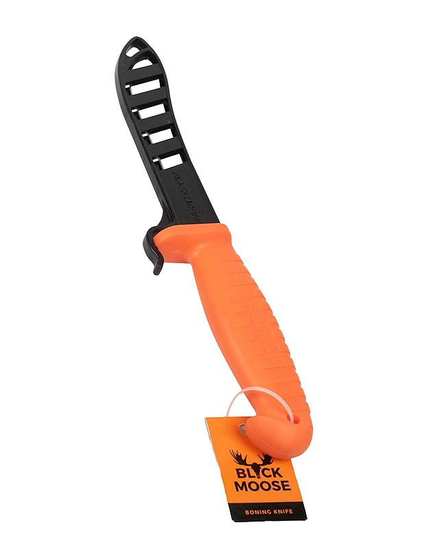 BLACK MOOSE luunpoistoveitsi - Muut astiat - 10105442946 - 0