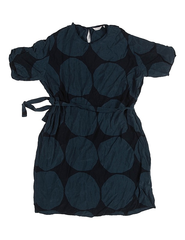 MARIMEKKO Kappale Kivet mekko, 46 - Mekot ja hameet - 10105442952 - 0