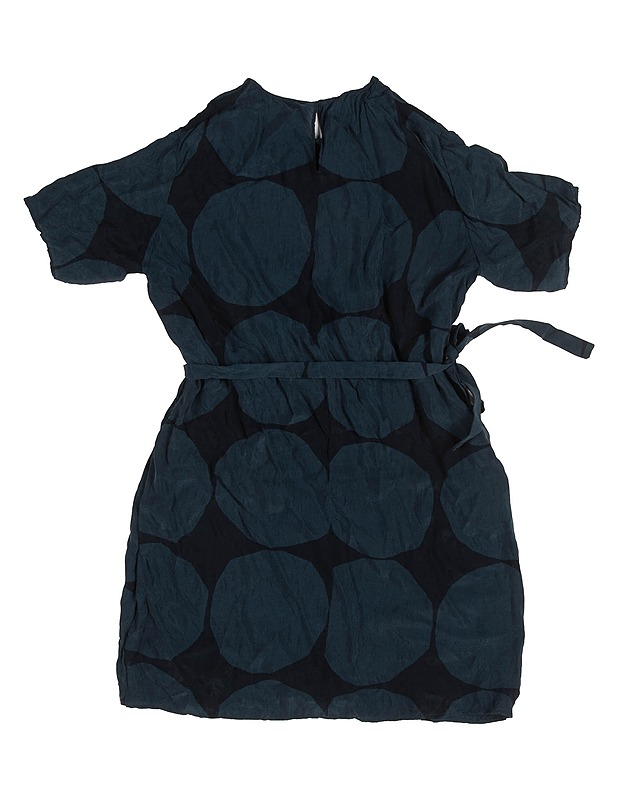 MARIMEKKO Kappale Kivet mekko, 46 - Mekot ja hameet - 10105442952 - 1