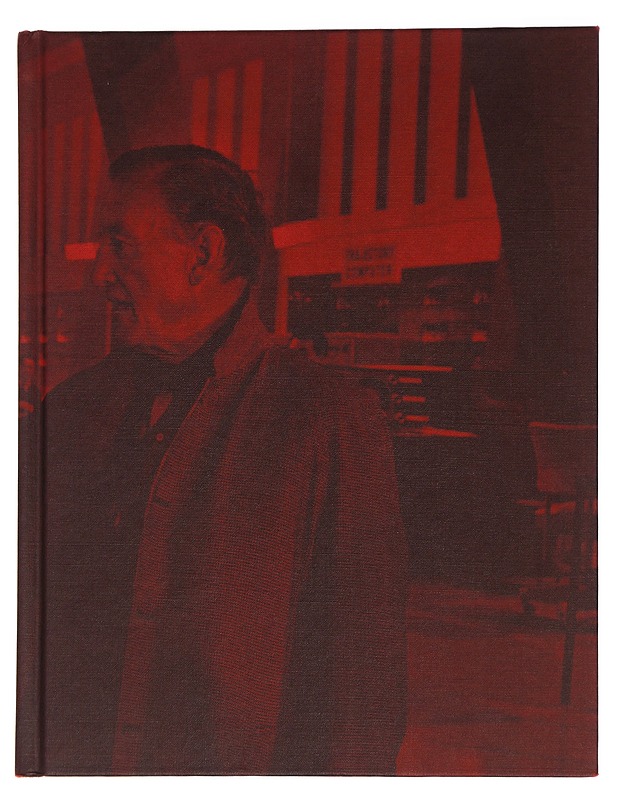 For Your Eyes Only - MacIntyre, Ben - Fantasia- ja scifi - 10105442964 - 0