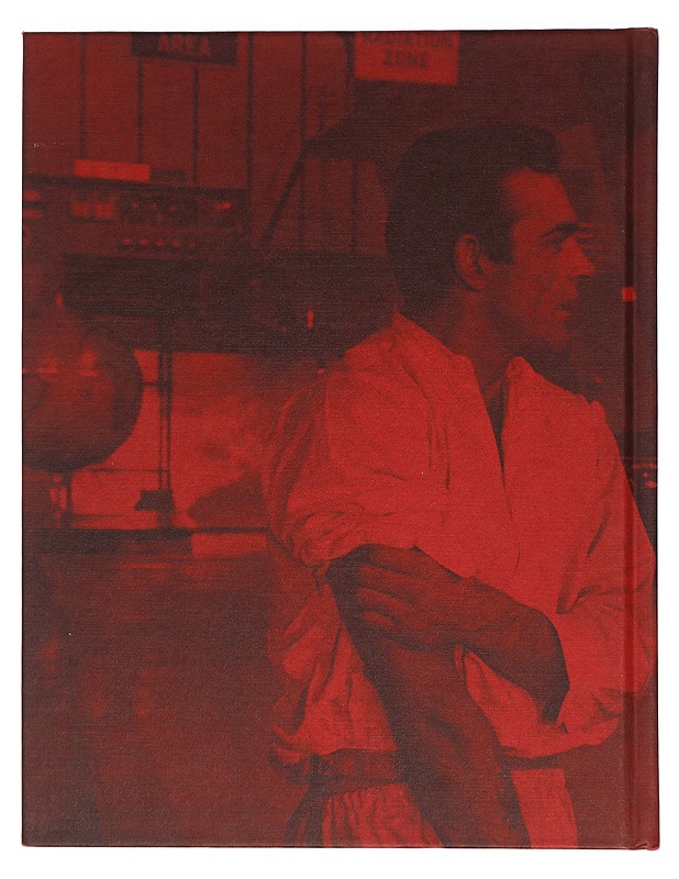 For Your Eyes Only - MacIntyre, Ben - Fantasia- ja scifi - 10105442964 - 1