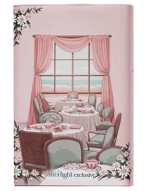 The Break-Up Pact - Emma Lord - Romaanit ja novellit - 10105442958 - 1