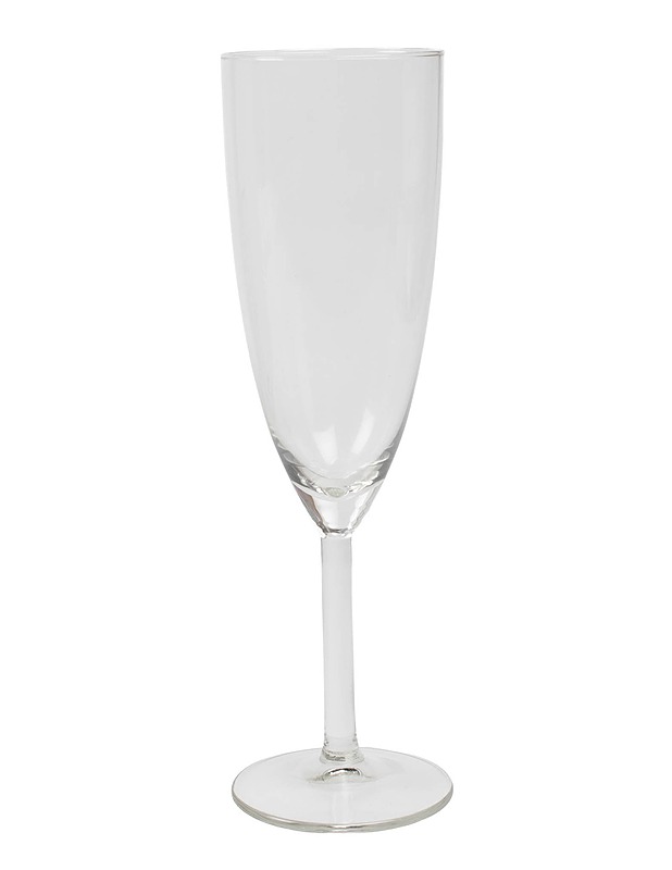 IKEA SVALKA samppanjalasit, 6 kpl - Lasit - 10105442959 - 1