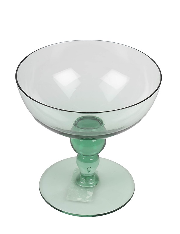 Cocktaillasi - Lasit - 10105442988 - 0