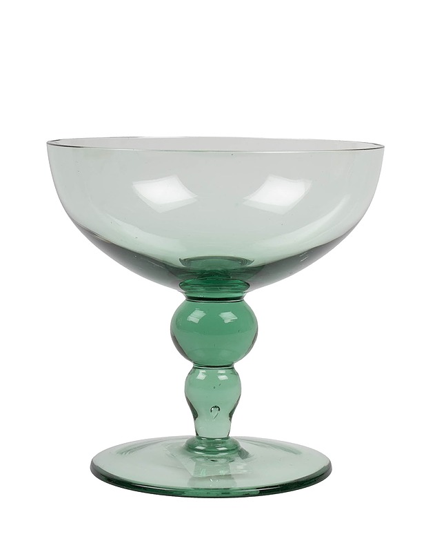 Cocktaillasi - Lasit - 10105442988 - 1