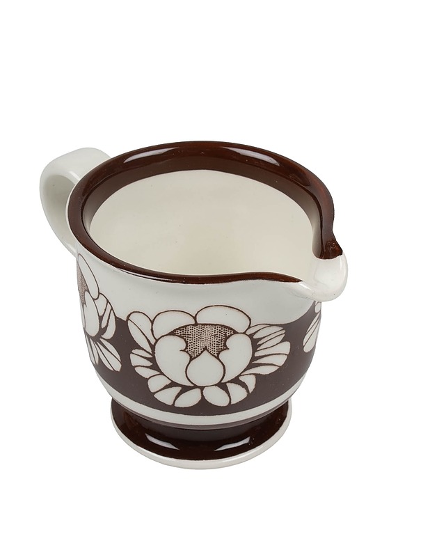 ARABIA Katrilli kermakko - Designsuosikit - 10105443003 - 0